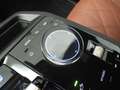 BMW iX xDrive50 High Executive 112 kWh LED / Leder / Navi Grigio - thumbnail 15