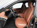 BMW iX xDrive50 High Executive 112 kWh LED / Leder / Navi Grijs - thumbnail 5