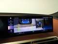 BMW iX xDrive50 High Executive 112 kWh LED / Leder / Navi Grijs - thumbnail 14