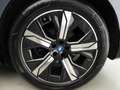 BMW iX xDrive50 High Executive 112 kWh LED / Leder / Navi Grijs - thumbnail 35