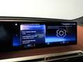 BMW iX xDrive50 High Executive 112 kWh LED / Leder / Navi Grijs - thumbnail 23