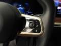 BMW iX xDrive50 High Executive 112 kWh LED / Leder / Navi Grigio - thumbnail 12