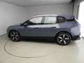BMW iX xDrive50 High Executive 112 kWh LED / Leder / Navi Grijs - thumbnail 2