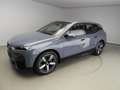BMW iX xDrive50 High Executive 112 kWh LED / Leder / Navi Grijs - thumbnail 32