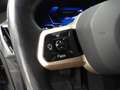 BMW iX xDrive50 High Executive 112 kWh LED / Leder / Navi Grigio - thumbnail 10