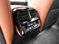 BMW iX xDrive50 High Executive 112 kWh LED / Leder / Navi Grijs - thumbnail 24