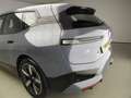 BMW iX xDrive50 High Executive 112 kWh LED / Leder / Navi Grijs - thumbnail 31
