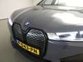 BMW iX xDrive50 High Executive 112 kWh LED / Leder / Navi Grijs - thumbnail 34