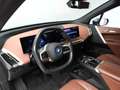 BMW iX xDrive50 High Executive 112 kWh LED / Leder / Navi Grijs - thumbnail 4