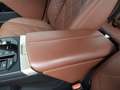 BMW iX xDrive50 High Executive 112 kWh LED / Leder / Navi Grijs - thumbnail 18