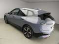 BMW iX xDrive50 High Executive 112 kWh LED / Leder / Navi Grigio - thumbnail 3