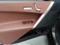 BMW iX xDrive50 High Executive 112 kWh LED / Leder / Navi Grijs - thumbnail 19