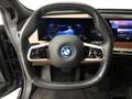 BMW iX xDrive50 High Executive 112 kWh LED / Leder / Navi Grigio - thumbnail 8