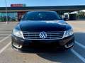 Volkswagen CC Volkswagen CC BMT 2,0 TDI DPF DSG Noir - thumbnail 2