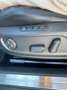 Volkswagen CC Volkswagen CC BMT 2,0 TDI DPF DSG Noir - thumbnail 11