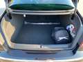 Volkswagen CC Volkswagen CC BMT 2,0 TDI DPF DSG Noir - thumbnail 7