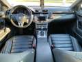 Volkswagen CC Volkswagen CC BMT 2,0 TDI DPF DSG Noir - thumbnail 9