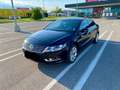 Volkswagen CC Volkswagen CC BMT 2,0 TDI DPF DSG Noir - thumbnail 1