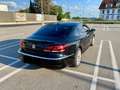 Volkswagen CC Volkswagen CC BMT 2,0 TDI DPF DSG Noir - thumbnail 5