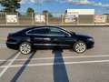 Volkswagen CC Volkswagen CC BMT 2,0 TDI DPF DSG Noir - thumbnail 4