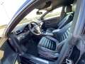 Volkswagen CC Volkswagen CC BMT 2,0 TDI DPF DSG Noir - thumbnail 10