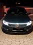 Volkswagen CC Volkswagen CC BMT 2,0 TDI DPF DSG Noir - thumbnail 13