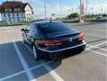 Volkswagen CC Volkswagen CC BMT 2,0 TDI DPF DSG Noir - thumbnail 6