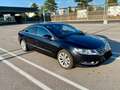 Volkswagen CC Volkswagen CC BMT 2,0 TDI DPF DSG Noir - thumbnail 3