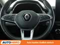 Renault Captur 1.3 TCe Edition One Aut.*NAVI*ACC*CAM*PDC* Weiß - thumbnail 19