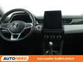 Renault Captur 1.3 TCe Edition One Aut.*NAVI*ACC*CAM*PDC* Weiß - thumbnail 12