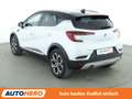 Renault Captur 1.3 TCe Edition One Aut.*NAVI*ACC*CAM*PDC* Weiß - thumbnail 4