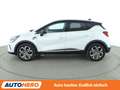 Renault Captur 1.3 TCe Edition One Aut.*NAVI*ACC*CAM*PDC* Weiß - thumbnail 3