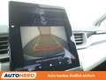 Renault Captur 1.3 TCe Edition One Aut.*NAVI*ACC*CAM*PDC* Weiß - thumbnail 23
