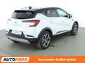 Renault Captur 1.3 TCe Edition One Aut.*NAVI*ACC*CAM*PDC* Weiß - thumbnail 6