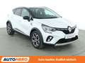 Renault Captur 1.3 TCe Edition One Aut.*NAVI*ACC*CAM*PDC* Weiß - thumbnail 8