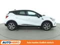 Renault Captur 1.3 TCe Edition One Aut.*NAVI*ACC*CAM*PDC* Weiß - thumbnail 7