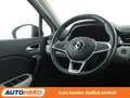 Renault Captur 1.3 TCe Edition One Aut.*NAVI*ACC*CAM*PDC* Weiß - thumbnail 13