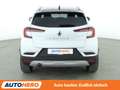 Renault Captur 1.3 TCe Edition One Aut.*NAVI*ACC*CAM*PDC* Weiß - thumbnail 5