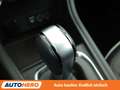 Renault Captur 1.3 TCe Edition One Aut.*NAVI*ACC*CAM*PDC* Weiß - thumbnail 25