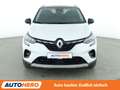 Renault Captur 1.3 TCe Edition One Aut.*NAVI*ACC*CAM*PDC* Weiß - thumbnail 9