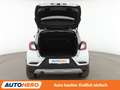 Renault Captur 1.3 TCe Edition One Aut.*NAVI*ACC*CAM*PDC* Weiß - thumbnail 16