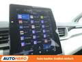Renault Captur 1.3 TCe Edition One Aut.*NAVI*ACC*CAM*PDC* Weiß - thumbnail 21
