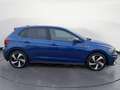 Volkswagen Polo GTI 2.0 TSI DSG GTI **LED**ACC**DIG.COCKPIT Blue - thumbnail 6