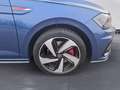 Volkswagen Polo GTI 2.0 TSI DSG GTI **LED**ACC**DIG.COCKPIT Blau - thumbnail 12