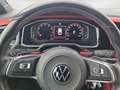 Volkswagen Polo GTI 2.0 TSI DSG GTI **LED**ACC**DIG.COCKPIT Blau - thumbnail 10