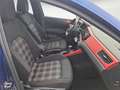 Volkswagen Polo GTI 2.0 TSI DSG GTI **LED**ACC**DIG.COCKPIT Blau - thumbnail 9