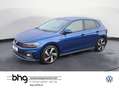 Volkswagen Polo GTI 2.0 TSI DSG GTI **LED**ACC**DIG.COCKPIT Blau - thumbnail 1