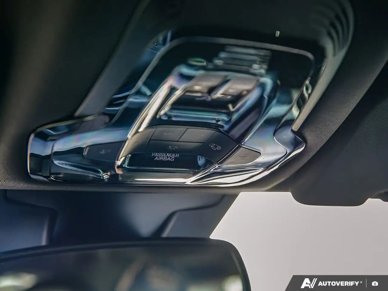 Alfa Romeo Stelvio снимка Alfa Romeo Stelvio