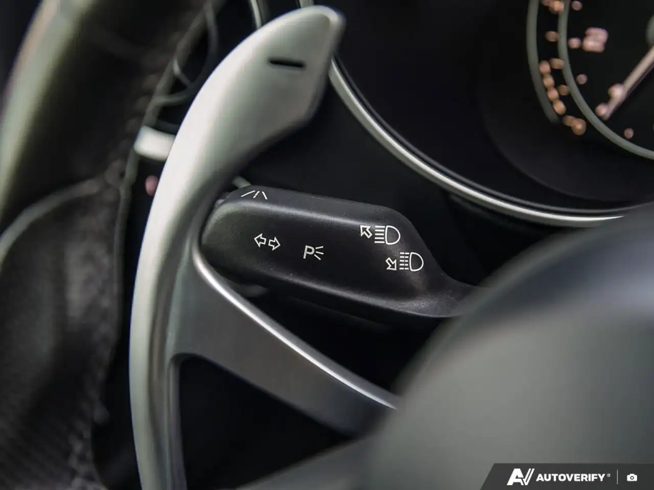 Alfa Romeo Stelvio снимка Alfa Romeo Stelvio