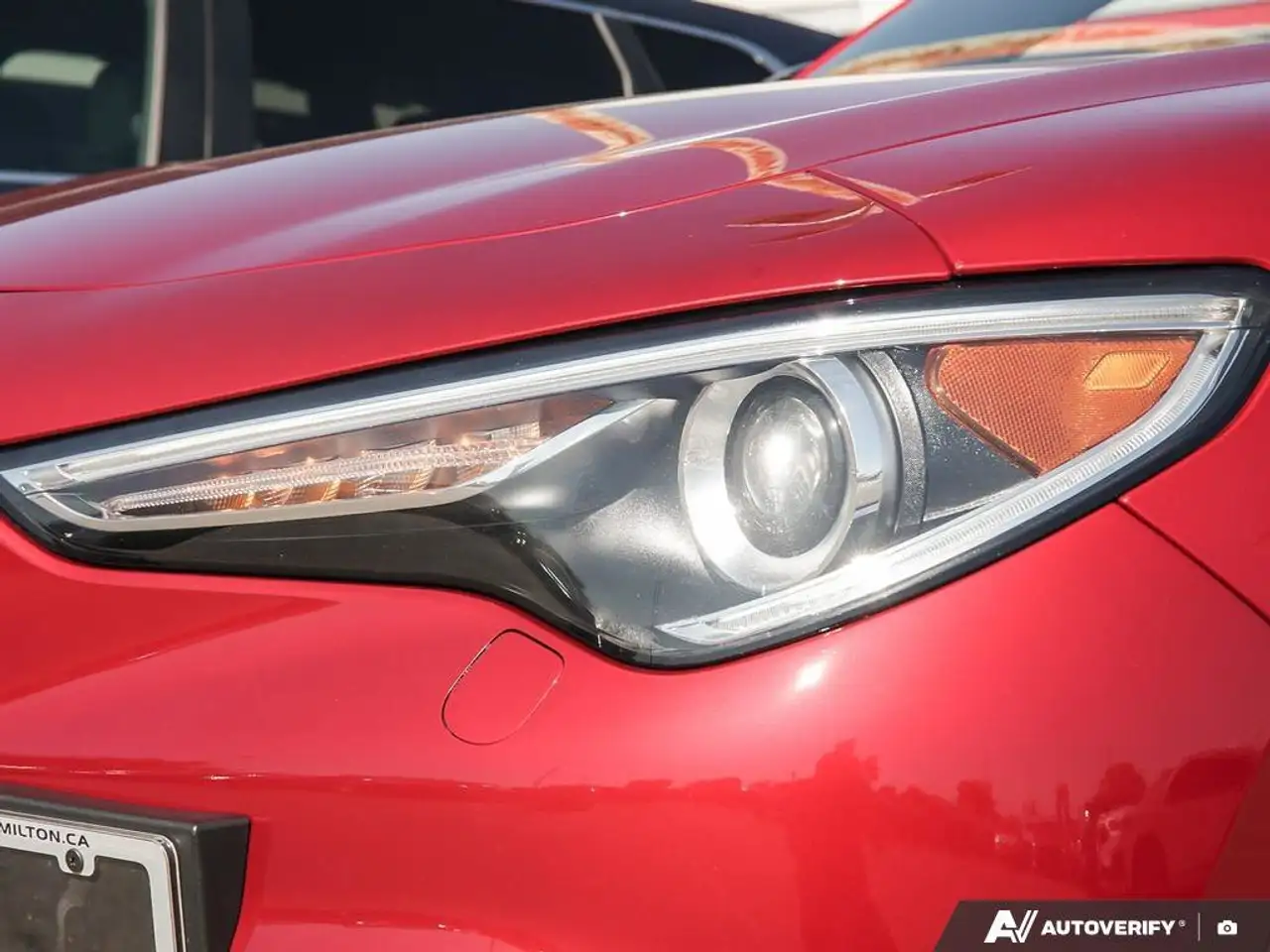 Alfa Romeo Stelvio снимка Alfa Romeo Stelvio